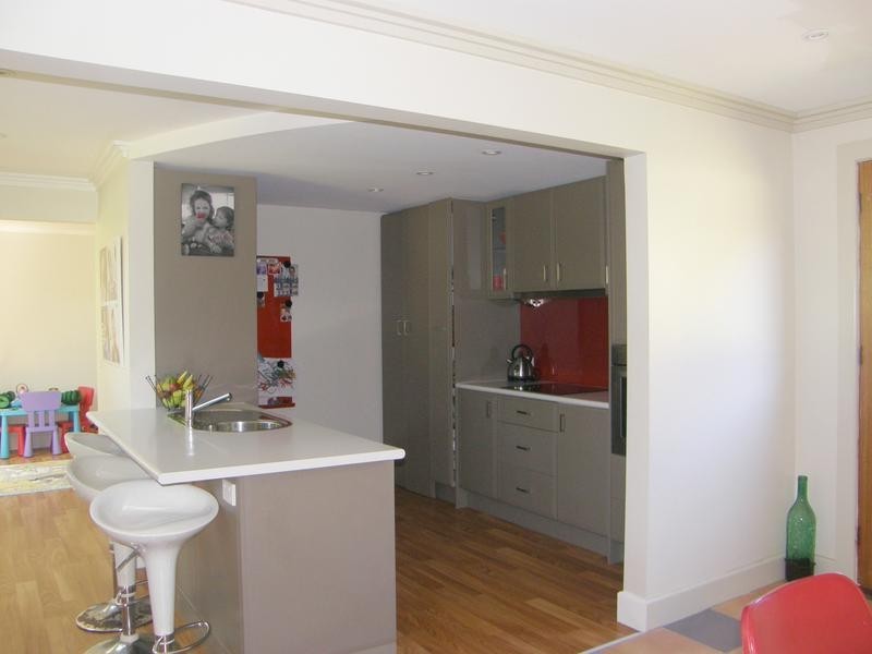 33 BLACK AVENUE, Venus Bay VIC 3956