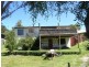 33 BLACK AVENUE, Venus Bay VIC 3956