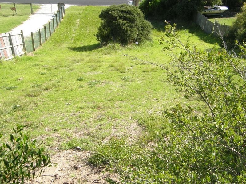 105 CANTERBURY ROAD, Venus Bay VIC 3956