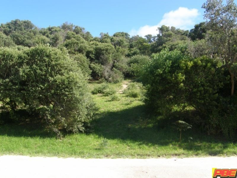 6 JASMINE STREET, Venus Bay VIC 3956