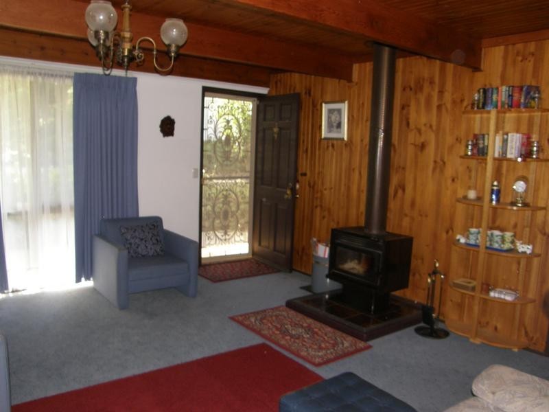 42 WALKERVILLE ROAD, Tarwin Lower VIC 3956