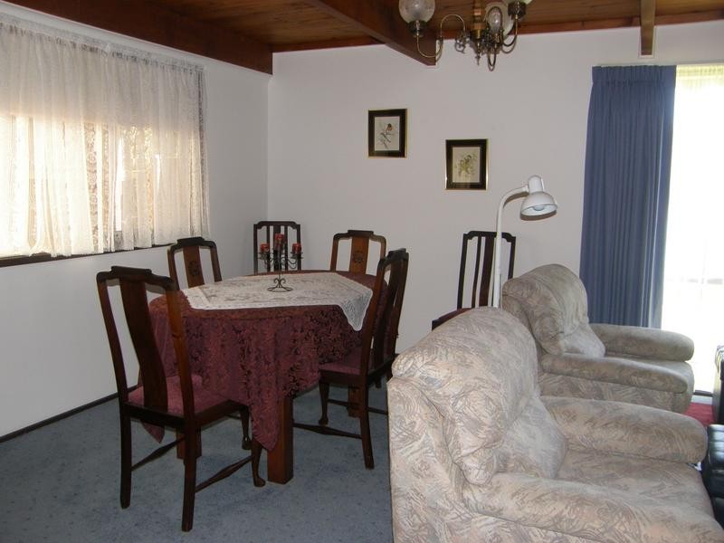 42 WALKERVILLE ROAD, Tarwin Lower VIC 3956