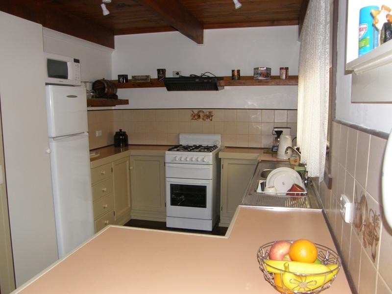 42 WALKERVILLE ROAD, Tarwin Lower VIC 3956