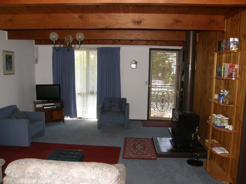 42 WALKERVILLE ROAD, Tarwin Lower VIC 3956