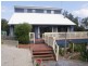 2 SYDNEY COURT, Venus Bay VIC 3956