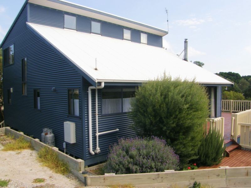 2 SYDNEY COURT, Venus Bay VIC 3956