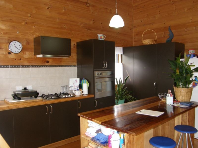 2 SYDNEY COURT, Venus Bay VIC 3956