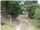 52 MERCURY DRIVE, Venus Bay VIC 3956