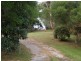 52 MERCURY DRIVE, Venus Bay VIC 3956