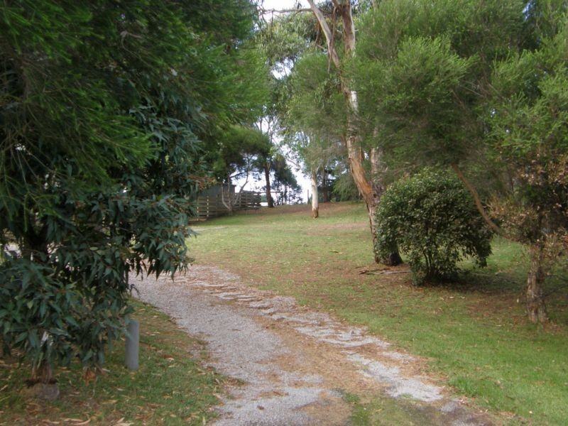 52 MERCURY DRIVE, Venus Bay VIC 3956