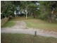 52 MERCURY DRIVE, Venus Bay VIC 3956