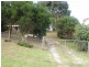 52 MERCURY DRIVE, Venus Bay VIC 3956