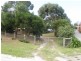 52 MERCURY DRIVE, Venus Bay VIC 3956