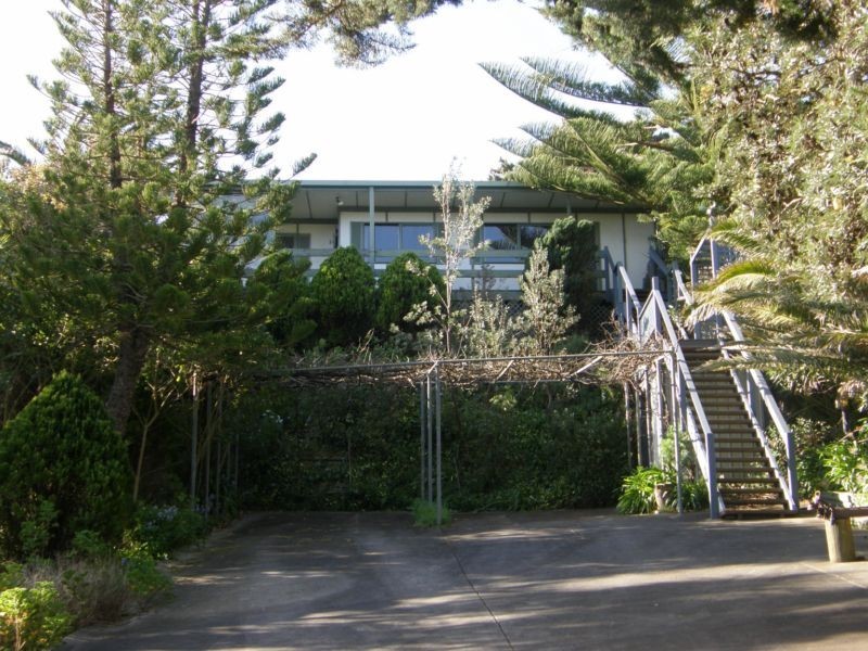 7-9 ST. IVES CRESCENT – 2ND ESTATE, Venus Bay VIC 3956