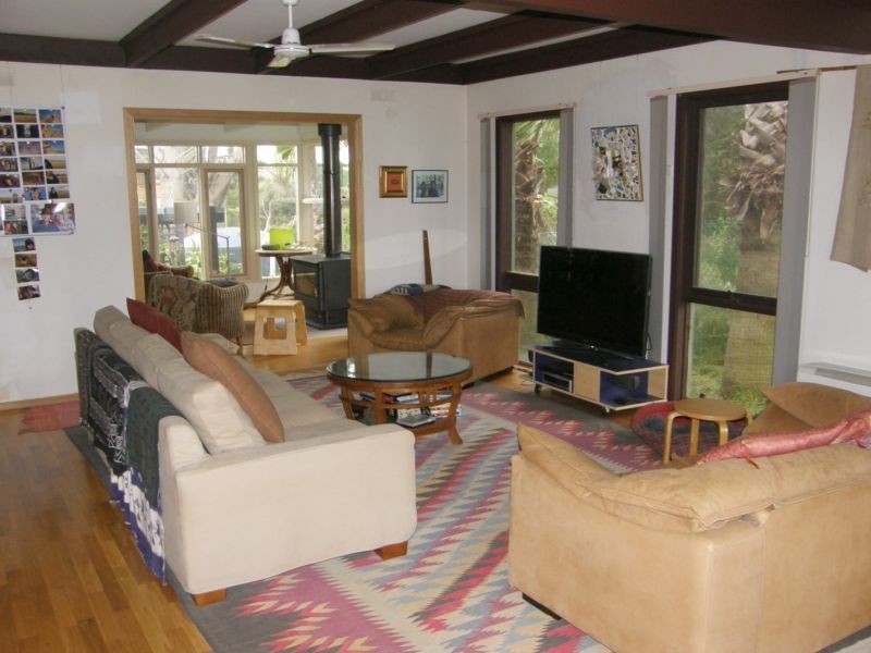 7-9 ST. IVES CRESCENT – 2ND ESTATE, Venus Bay VIC 3956