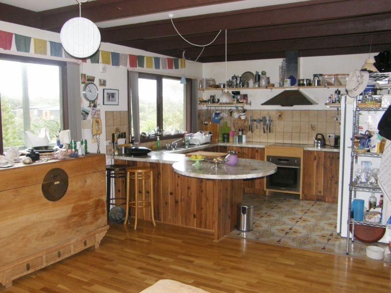 7-9 ST. IVES CRESCENT – 2ND ESTATE, Venus Bay VIC 3956