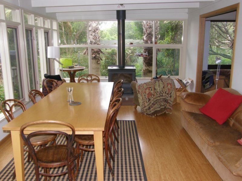 7-9 ST. IVES CRESCENT – 2ND ESTATE, Venus Bay VIC 3956