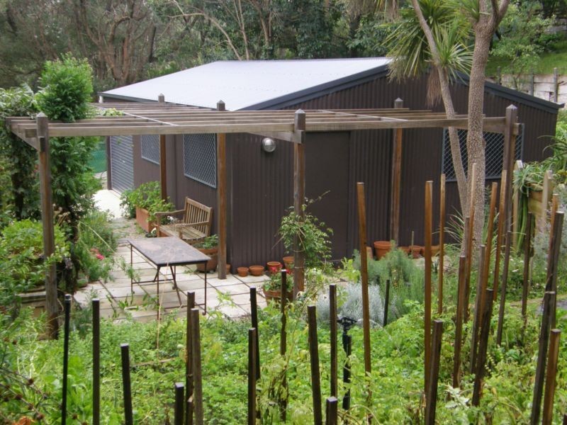 7-9 ST. IVES CRESCENT – 2ND ESTATE, Venus Bay VIC 3956