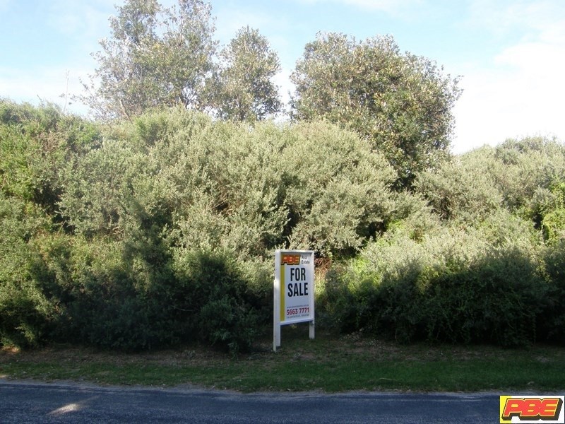 99 JUPITER BOULEVARD, Venus Bay VIC 3956