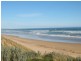 99 JUPITER BOULEVARD, Venus Bay VIC 3956