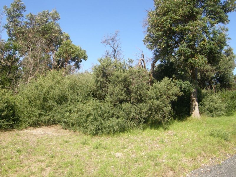 16 ATHERTON DRIVE, Venus Bay VIC 3956