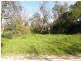9 SHANE STREET, Venus Bay VIC 3956