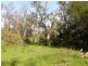 9 SHANE STREET, Venus Bay VIC 3956