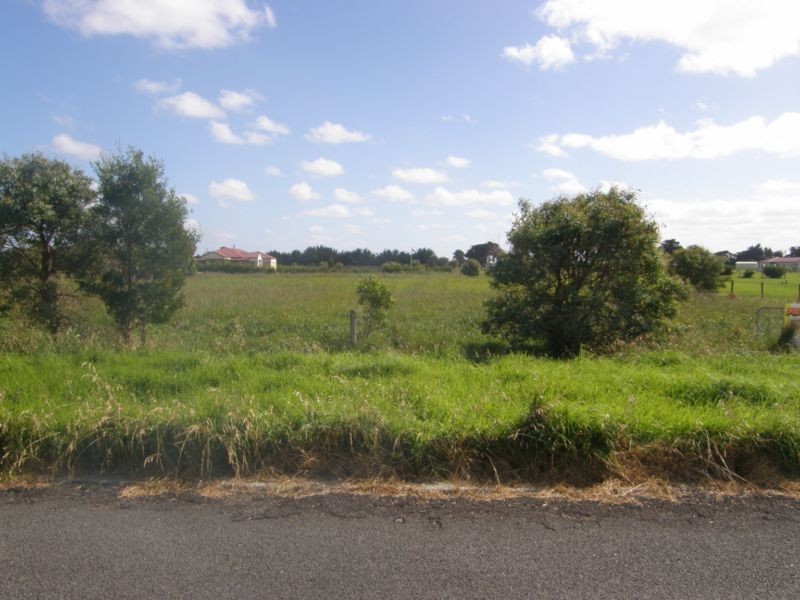 10 RIPPLE LANDING, Tarwin Lower VIC 3956