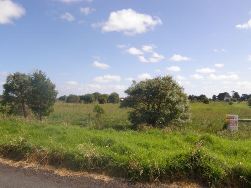 10 RIPPLE LANDING, Tarwin Lower VIC 3956