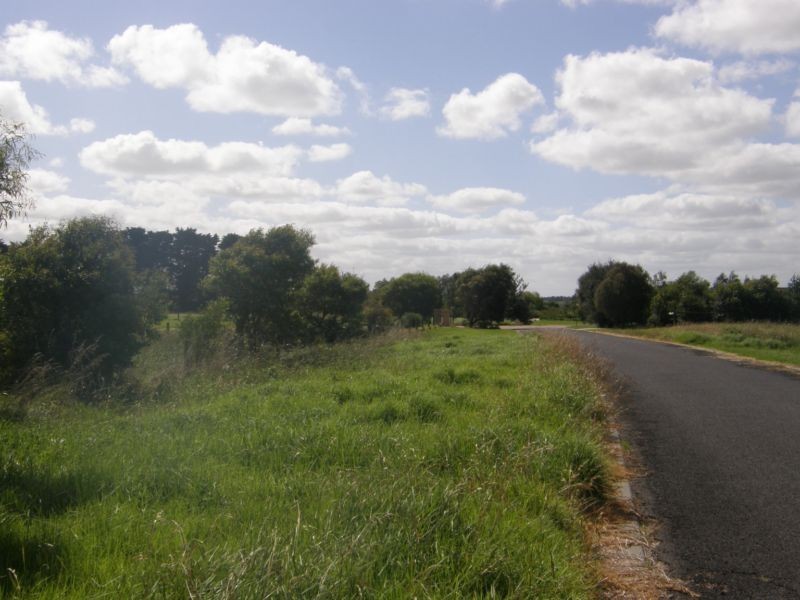 10 RIPPLE LANDING, Tarwin Lower VIC 3956