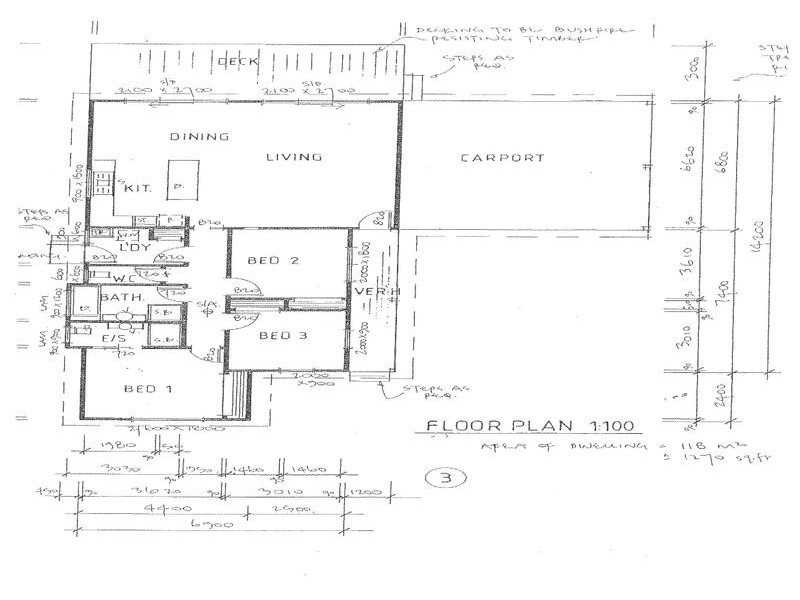 159 JUPITER BOULEVARD – 1ST ESTATE, Venus Bay VIC 3956