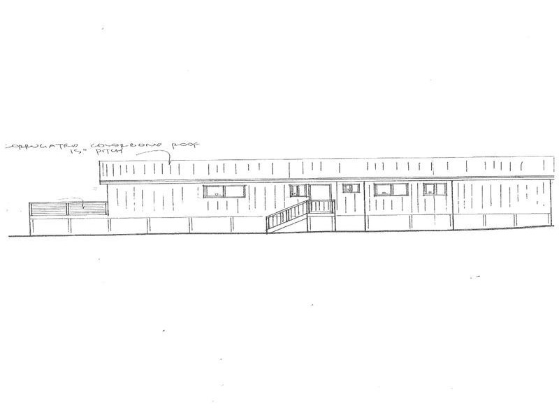 159 JUPITER BOULEVARD – 1ST ESTATE, Venus Bay VIC 3956