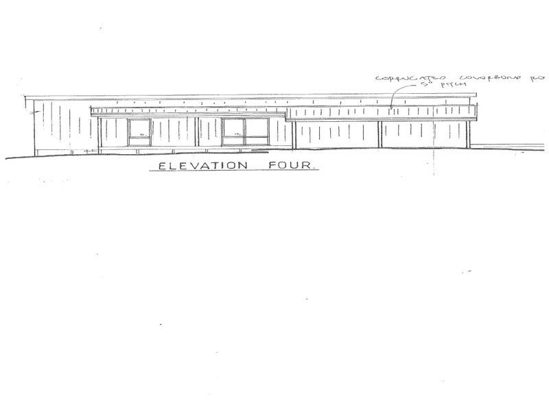 159 JUPITER BOULEVARD – 1ST ESTATE, Venus Bay VIC 3956