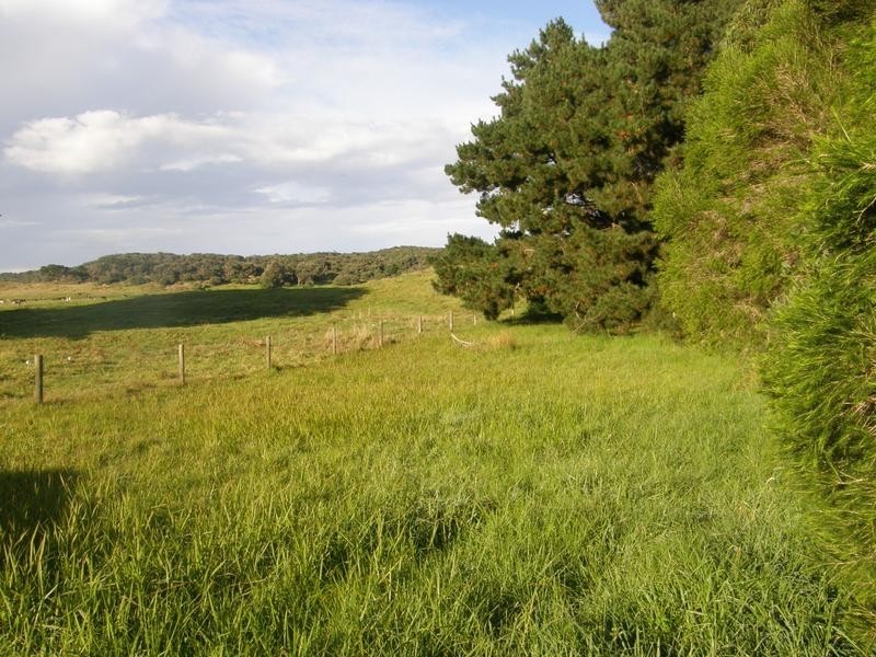 19 PLUTO DRIVE, Venus Bay VIC 3956