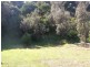 73 PANDORA AVENUE, Venus Bay VIC 3956
