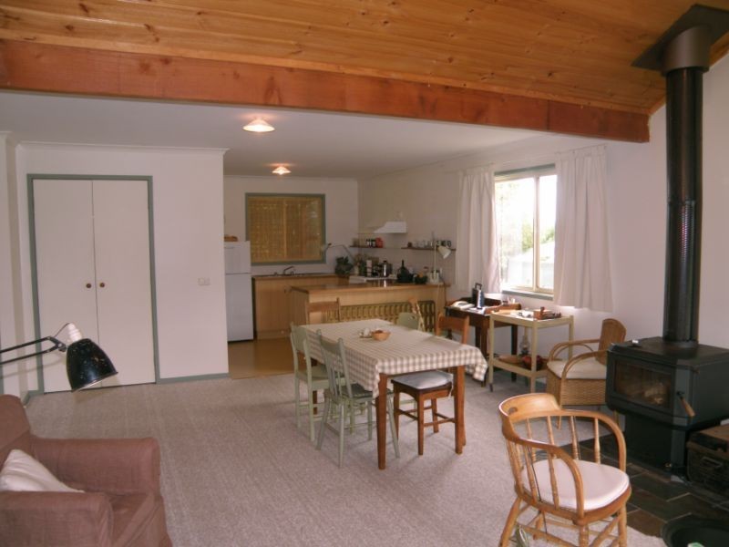 1016 WALKERVILLE ROAD, Tarwin Lower VIC 3956