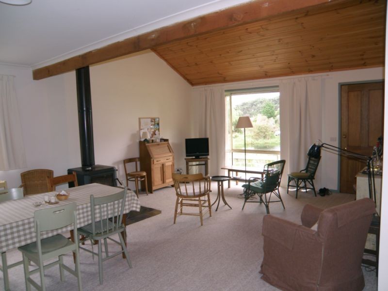 1016 WALKERVILLE ROAD, Walkerville VIC 3956