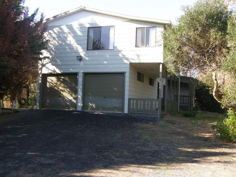 804 LEES ROAD – 3RD ESTATE, Venus Bay VIC 3956