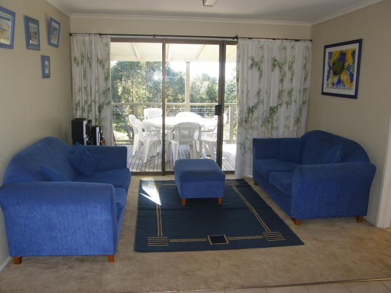 804 LEES ROAD – 3RD ESTATE, Venus Bay VIC 3956