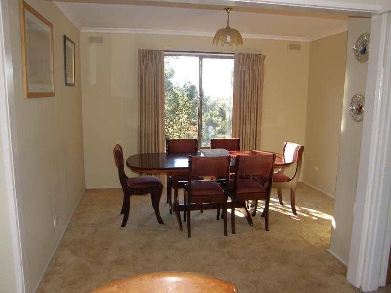 804 LEES ROAD – 3RD ESTATE, Venus Bay VIC 3956