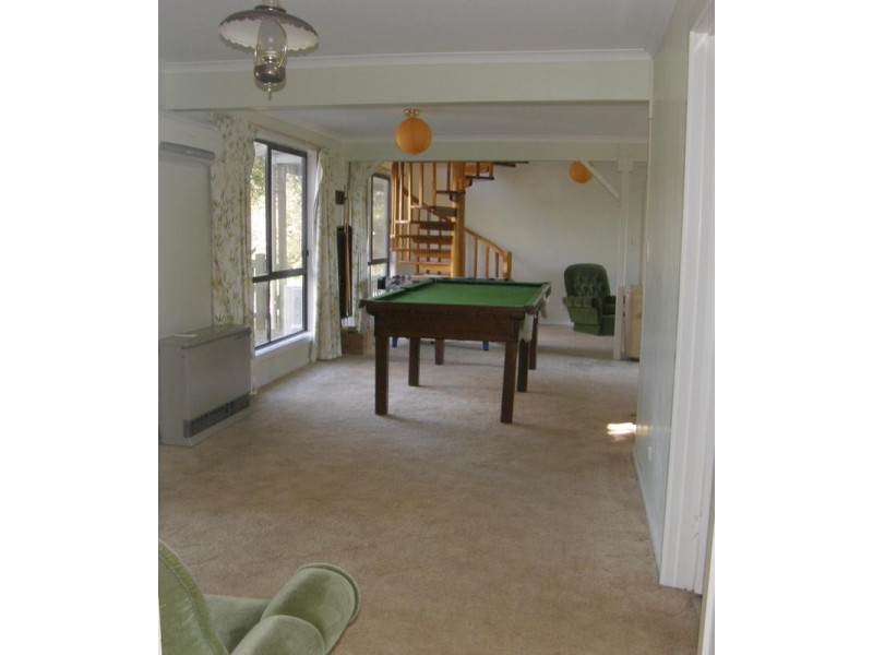 804 LEES ROAD – 3RD ESTATE, Venus Bay VIC 3956