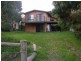 149 JUPITER BOULEVARD, Venus Bay VIC 3956