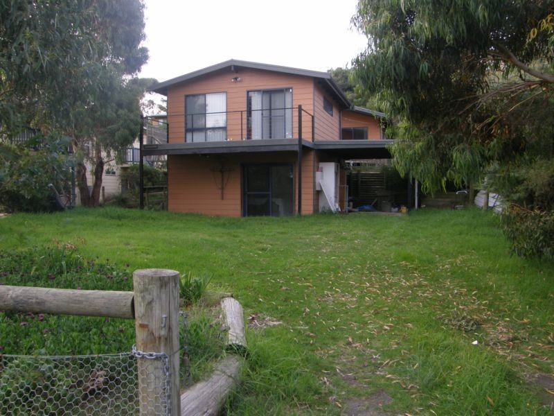 149 JUPITER BOULEVARD, Venus Bay VIC 3956