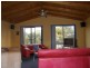 149 JUPITER BOULEVARD, Venus Bay VIC 3956