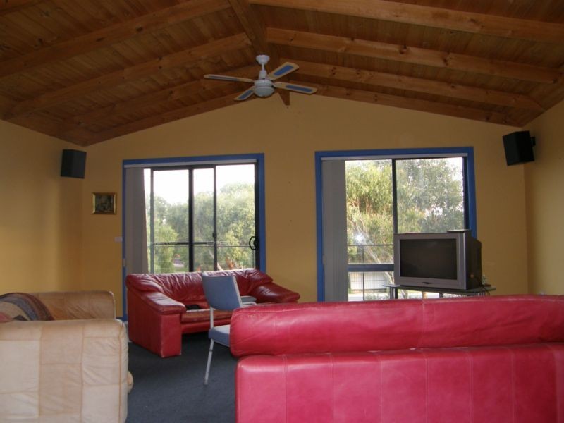 149 JUPITER BOULEVARD, Venus Bay VIC 3956