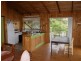 149 JUPITER BOULEVARD, Venus Bay VIC 3956