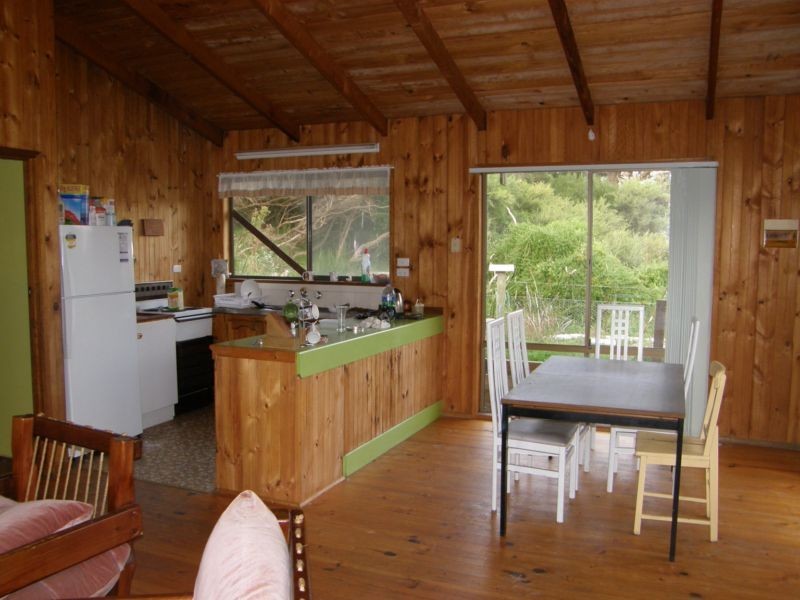 149 JUPITER BOULEVARD, Venus Bay VIC 3956