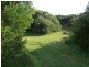 81 JUPITER BOULEVARD, Venus Bay VIC 3956