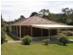 85 PANDORA AVENUE, Tarwin Lower VIC 3956