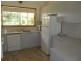 85 PANDORA AVENUE, Tarwin Lower VIC 3956